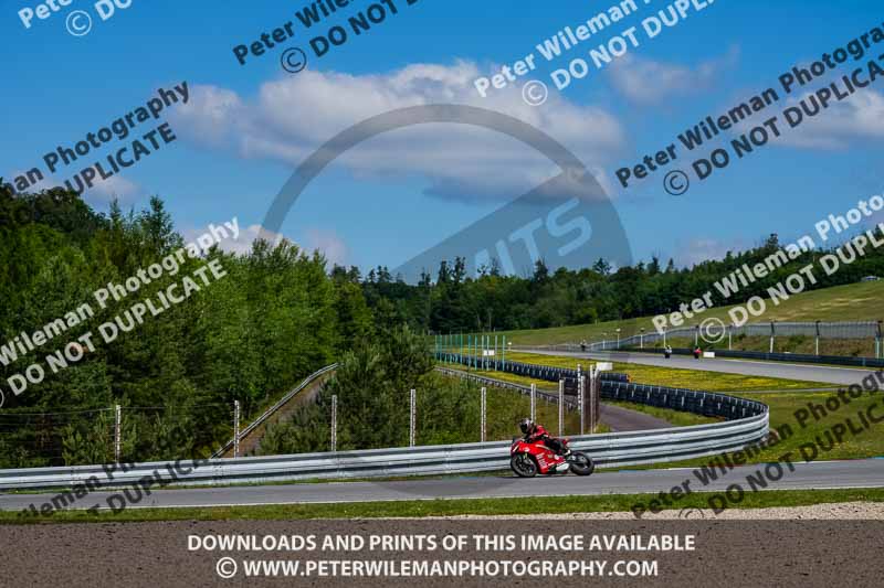 Brno;event digital images;motorbikes;no limits;peter wileman photography;trackday;trackday digital images